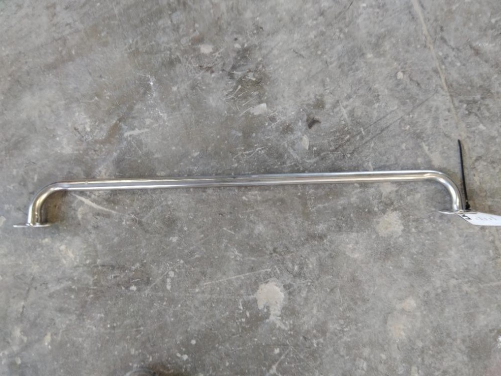 For 2017 PETERBILT 579 CAB HANDLE N/A , MN