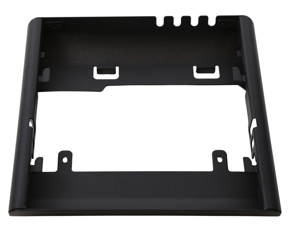 Spare Wall Mount Kit (New)