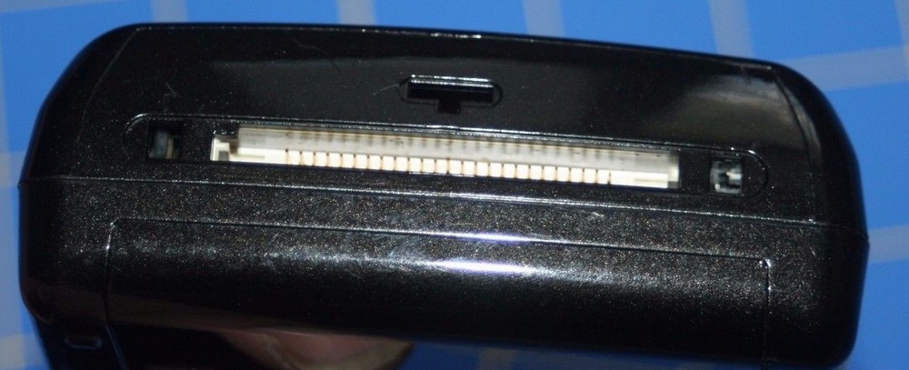 Delkin Devices eFilm Picture PAD