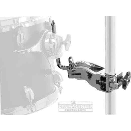 Mapex MSSTC1 SONIClear Tom Holder Chrome