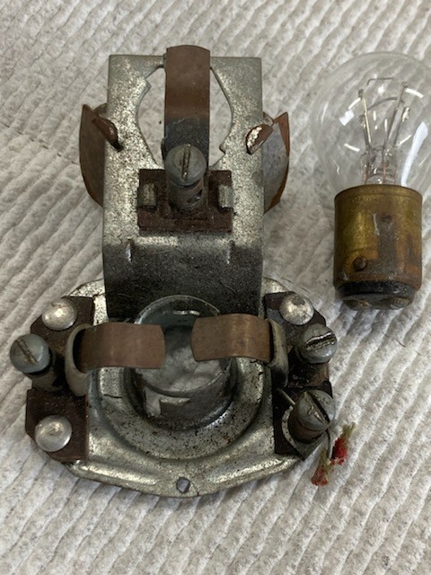 Rust Remover 16 Ounce PURE CONCENTRATE Makes 2 Gallons