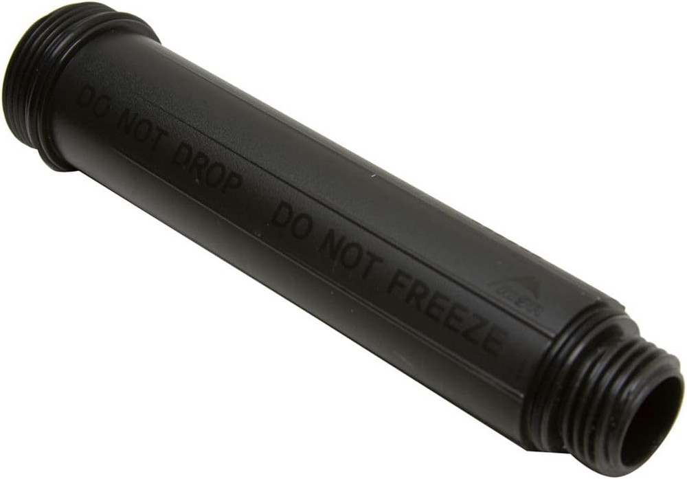 Hyperflow Replacement Filter Cartridge