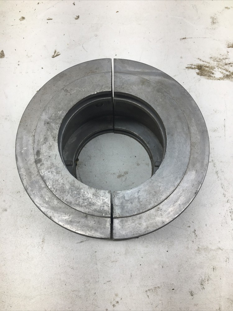 Coupling 2070H (New Old Stock)