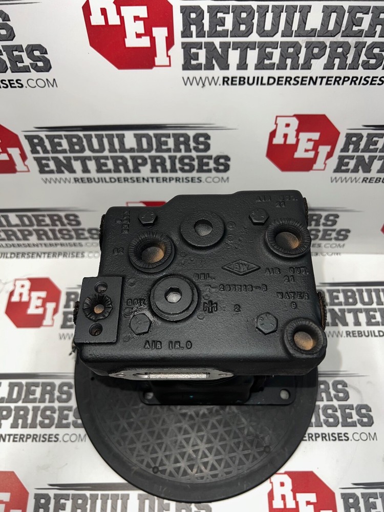 104041 BENDIX BX-2150 AIR COMPRESSOR