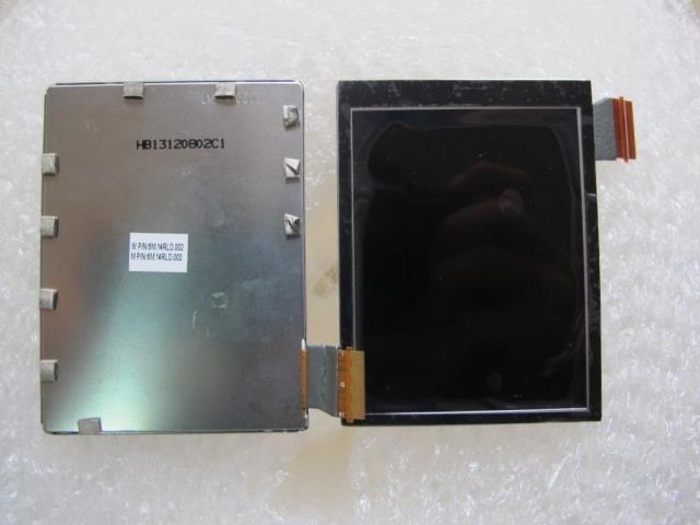 Original LMS350CC01 LCD Display Screen Panel