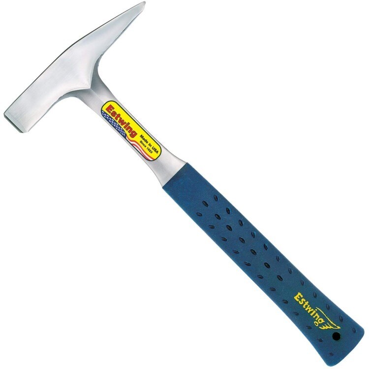 Estwing 12oz Tinner's Hammer