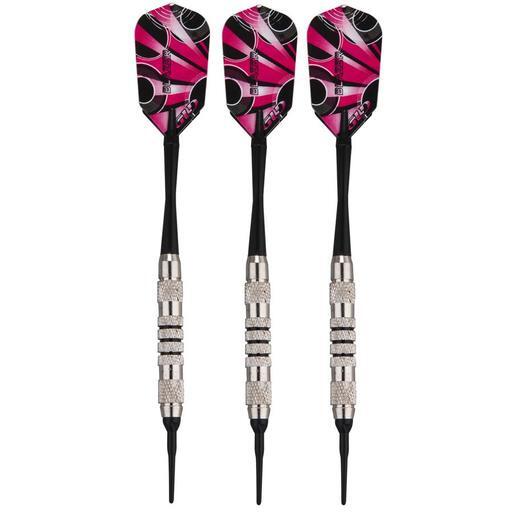 Fat Cat Blazer Soft Tip Darts