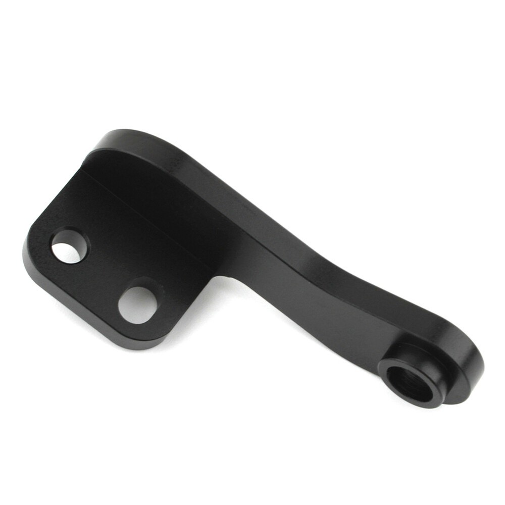 Shift Assist Bracket Shift Effort Reduction For Harley Nightster 975 RH975