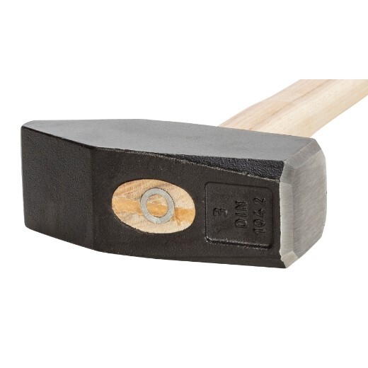 Picard Sledge Hammer 105 oz
