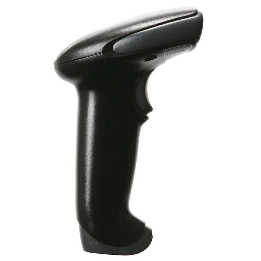Honeywell Hyperion 1300G-2USB Wired Handheld 1D USB Barcode Scanner Reader Lot