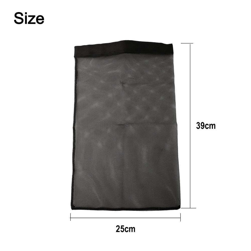 Reliable For Dryer Vent Filter Compatible with Multiple Specifications