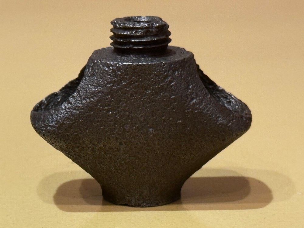 Original German adapter from WW2 (28)