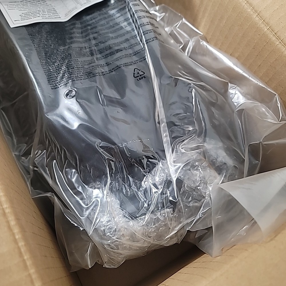 Flowclear 58759E Solar Powered Rectangular Heating Pad f/Above Ground Pools NEW