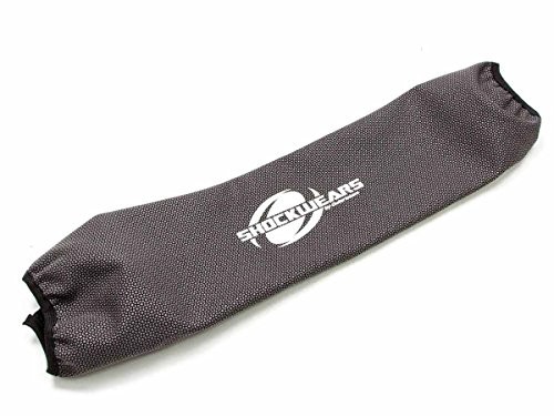 32-2605-01 Shockwear Armor