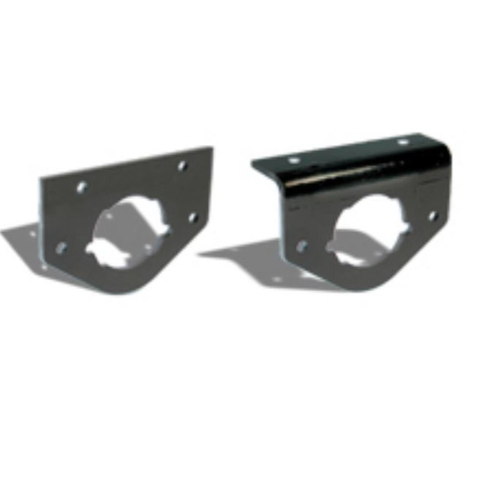 Roadmaster Inc 910030-5 Brkt Elec Socket Angle