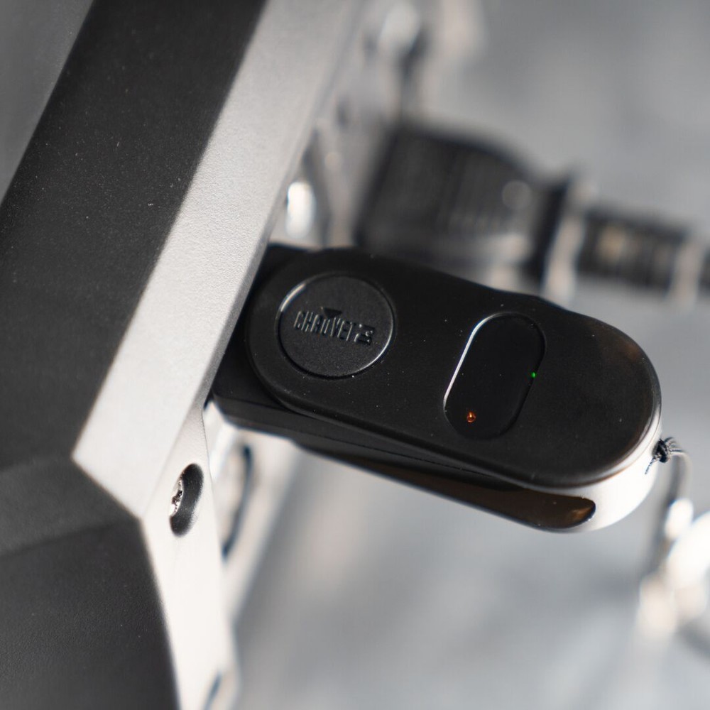 Chauvet DJ D-Fi USB 2