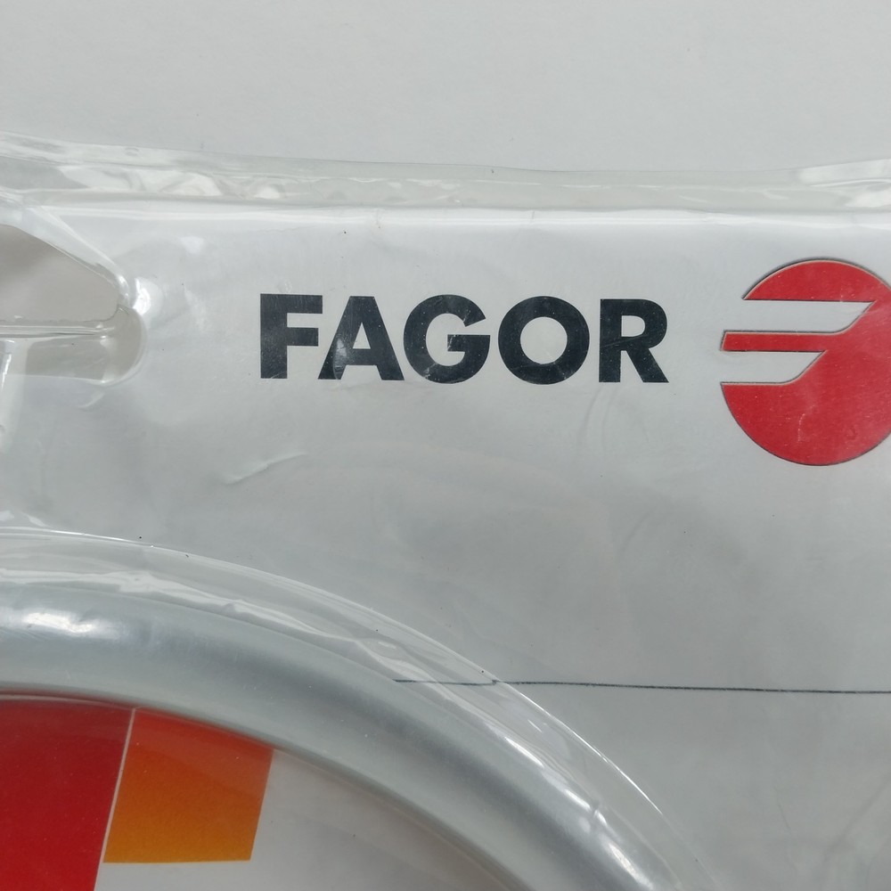 Fagor JUNTAPD22 Joint Autocuiseur