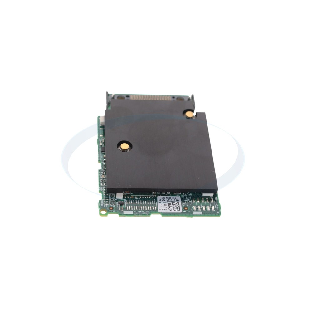 Dell 7G4YN M630 Blade Perc H330 Mini Mono
