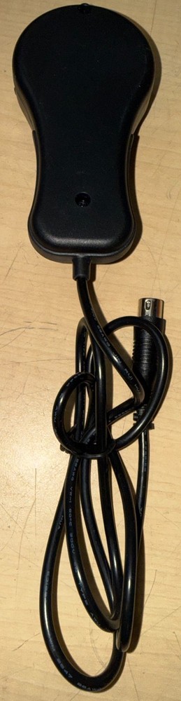 Extech HD400 Heavy Duty Light Meter with Accessories w/Case