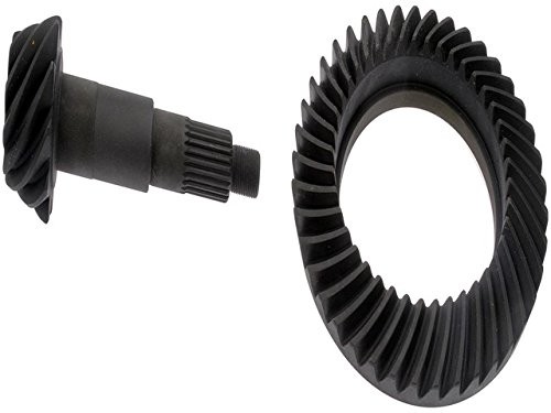 Dorman 697 423 Differential Ring And Pinion Set