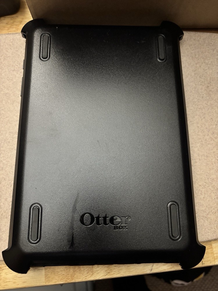 OtterBox phone case and tablet case Samsung S24
