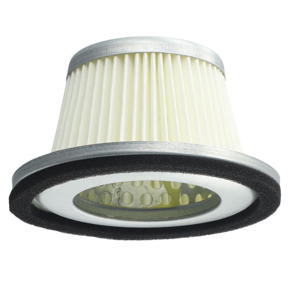 Clean and Efficient Air Flow for Your For Robin EY22 EY20 Engine 5Hp