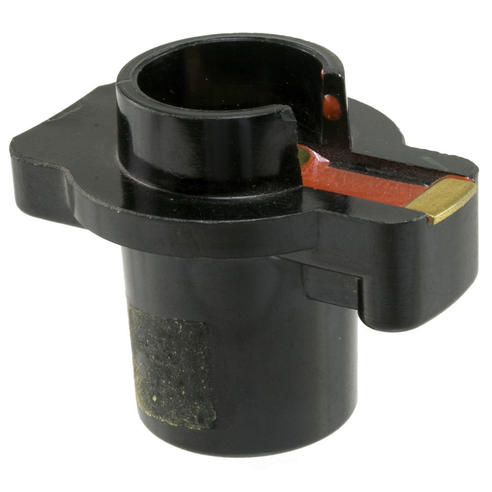 Distributor Rotor-O.E. Replacement WVE 4R1034