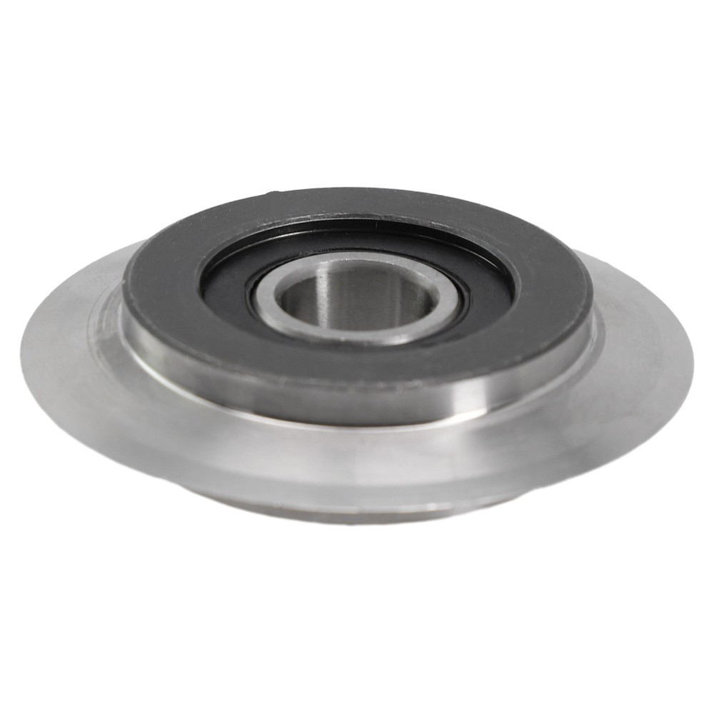 Replacement Blade for Copper Wire Stripping Machine Cable Stripper Cutters