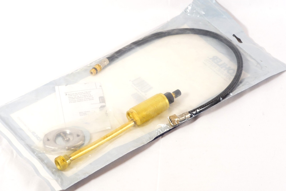 Kohler Hot Retrofit Assembly 1131481