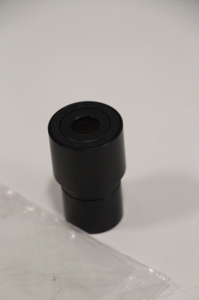 Nikon CFE 5x/18.6 Microscope Eyepiece Ocular