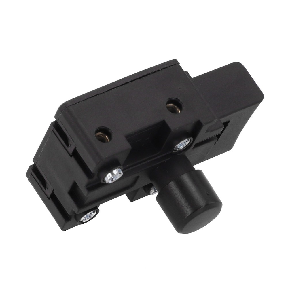 Superior Quality Switch for Drills Circular Saws Thread Cutting Brackets