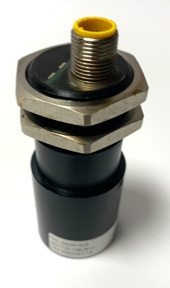 SMART VISION LIGHTS SA30-625, SPOTLIGHT ADJUSTABLE Prox Light