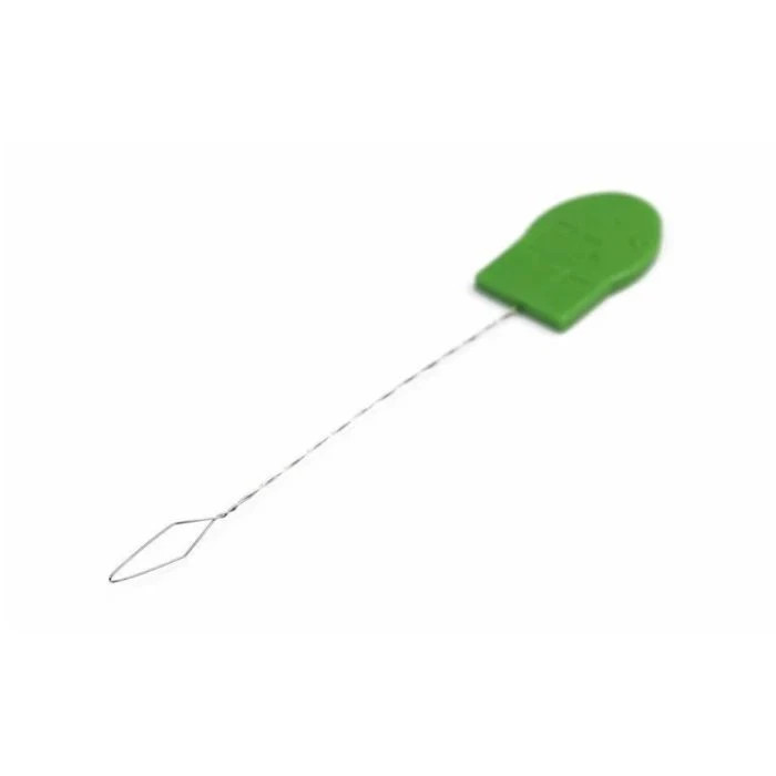 Thinking Anglers Quick Splice Needles x3