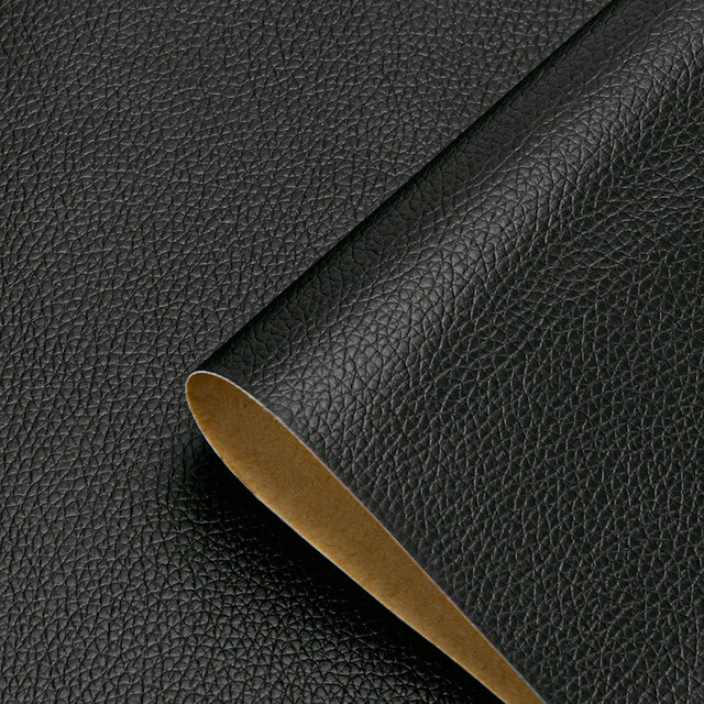 Leather Repair Tape Self-Adhesive Patch for Sofa Jackets Car Seats Couch Patch