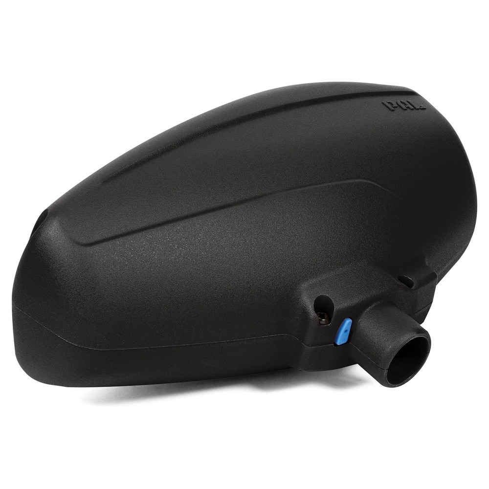 Planet Eclipse PAL Loader Hi-Cap Black - Paintball