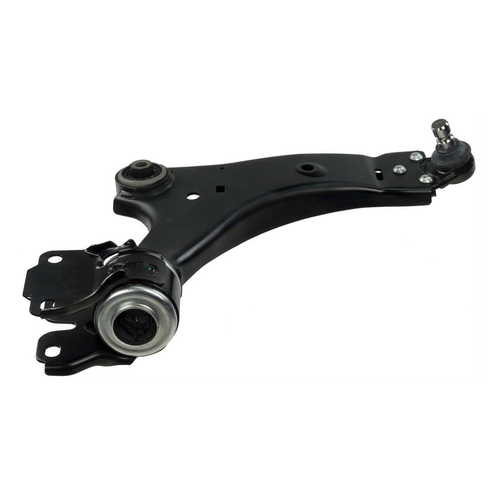 Ctrl Arm w/Ball Joint  Delphi  TC3240