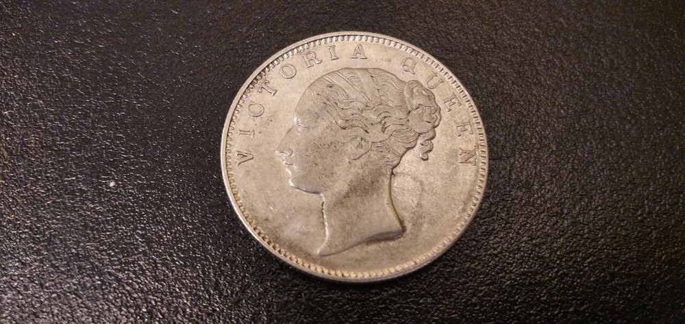 world silver coin lot
