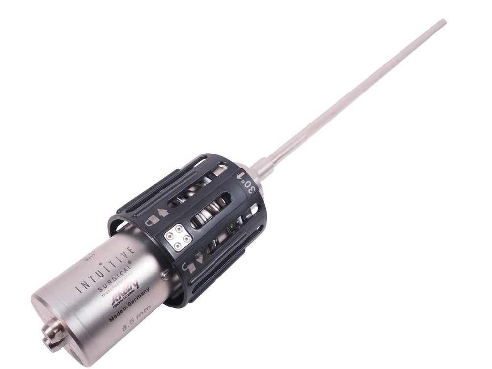 INTUITIVE SI DAVINCI 8.5MM 30*