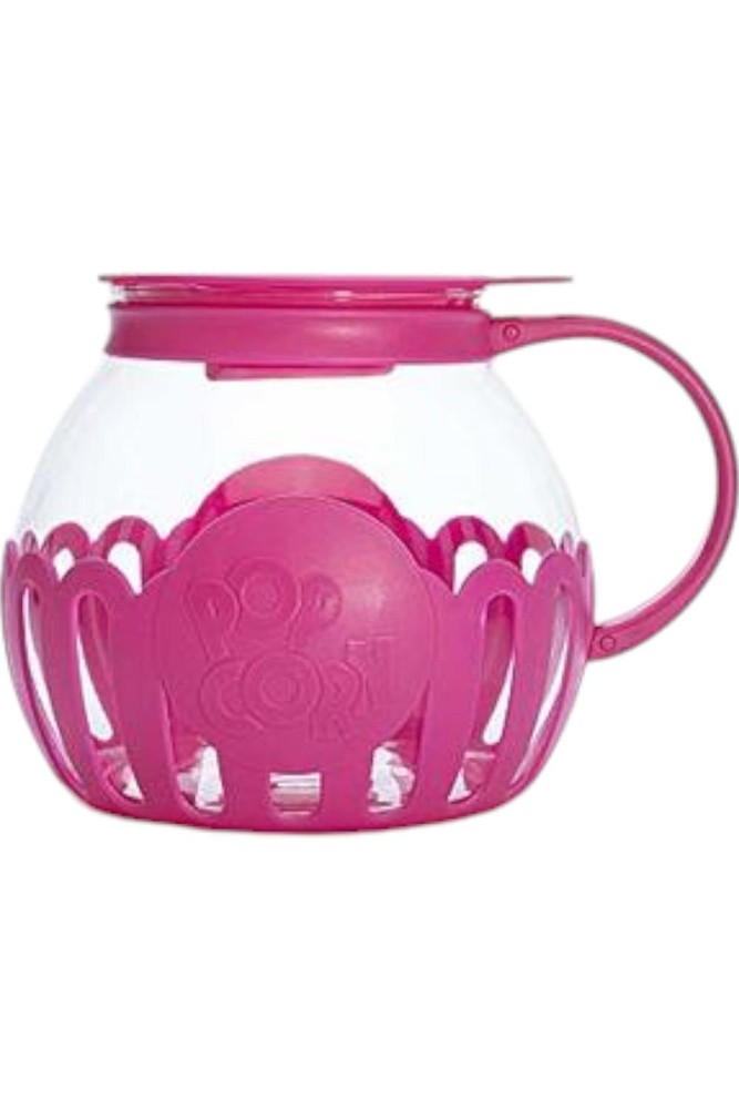 Ecolution 3-qt Microwave Popcorn Poppers