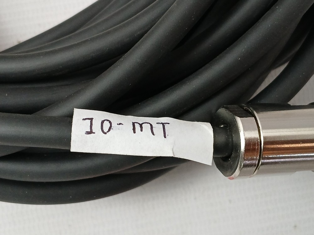 Horiba CK-Y10M The Sensor Cable 10 Meter