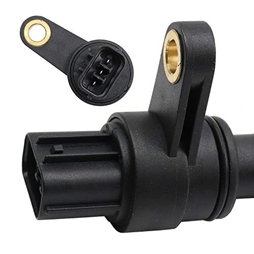 090-0007 Transmission Speed Sensor