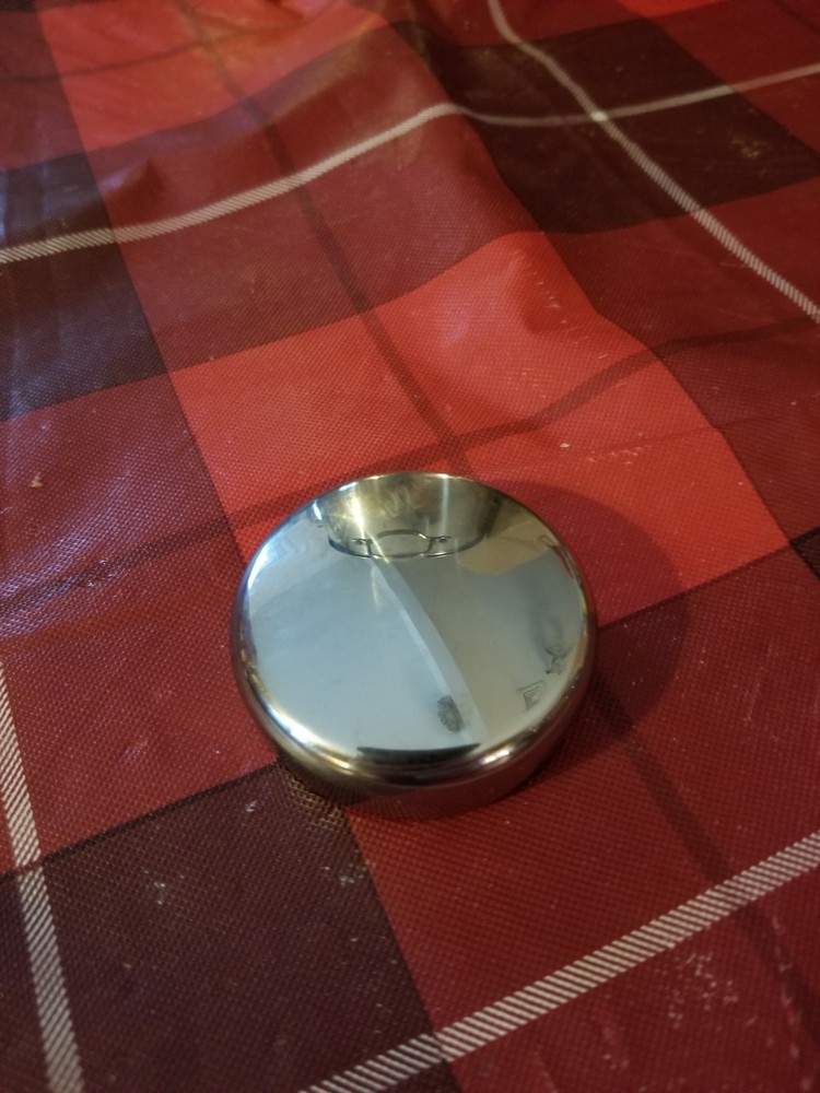 Sloan H-1010-A Replacement Cap