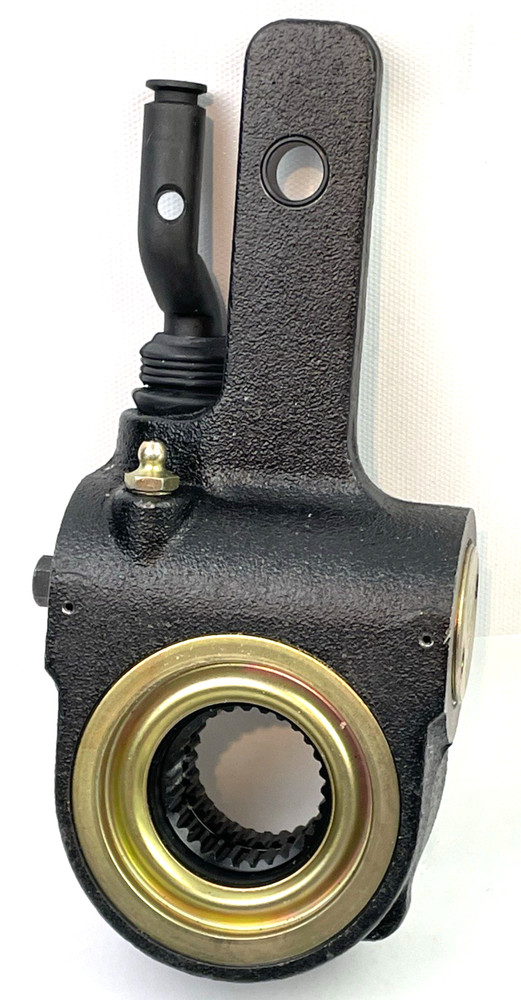 SC01101: Automatic Slack Adjuster Actuator