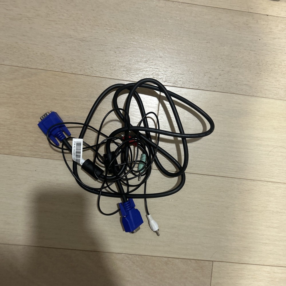 Optoma DLP Projector