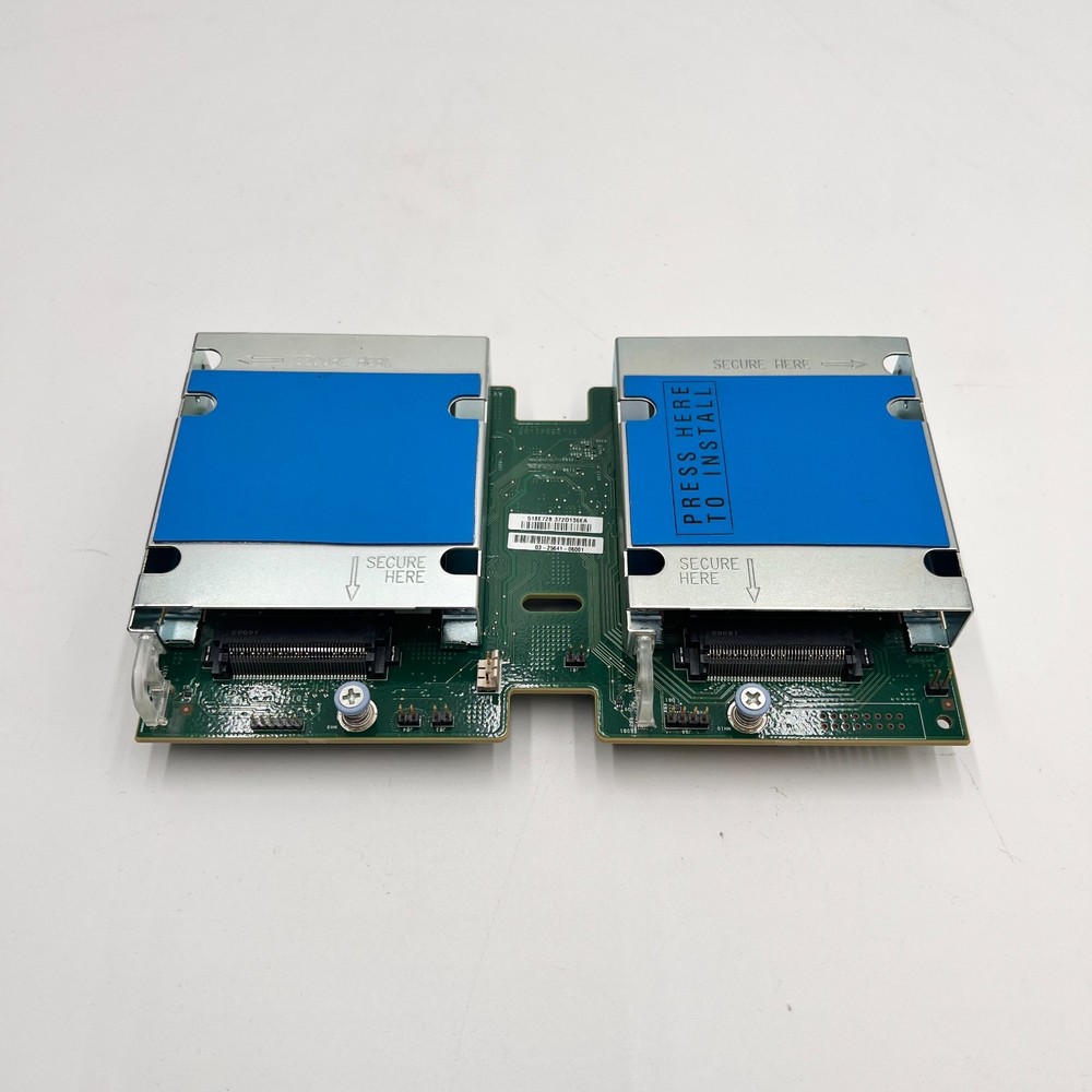 Cisco UCSB-MRAID12G FlexStorage 12G SAS Raid Controller