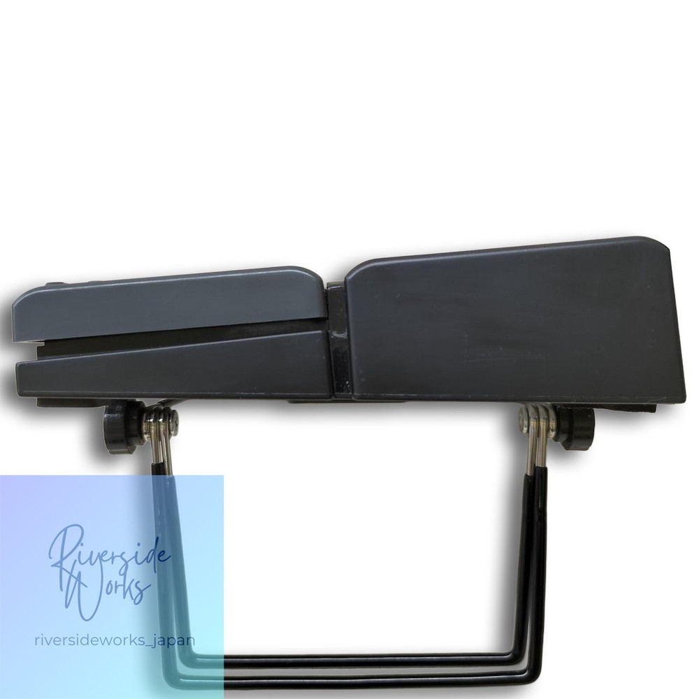 ZOOM G1on Multi-Effects Processor - Compact Guitar Effects JP