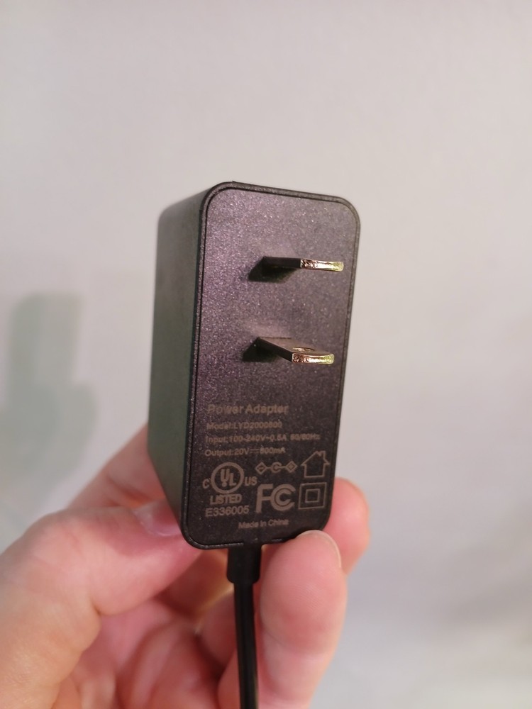 Expandable Light For Fish Tank