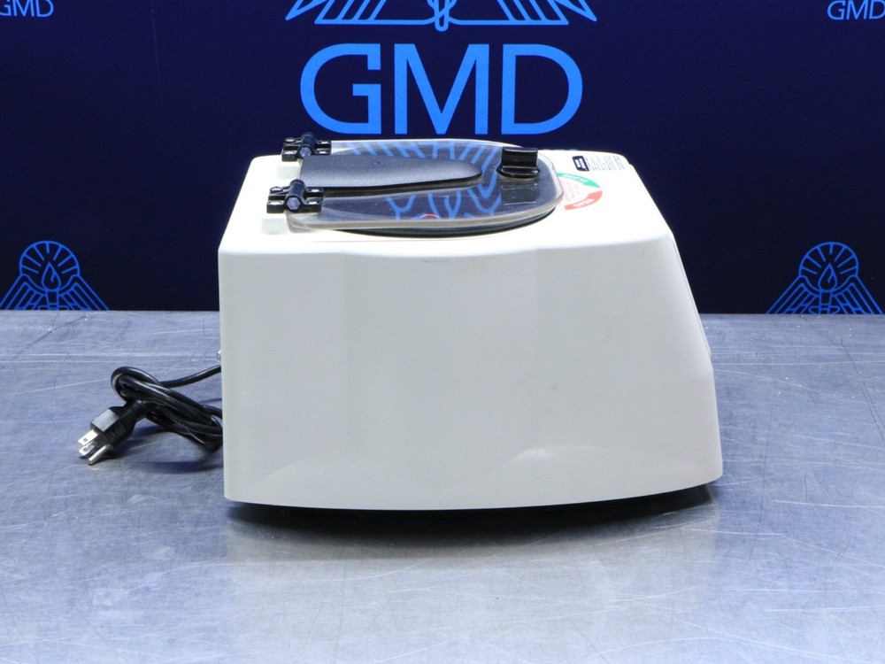 Horizon 642E Centrifuge