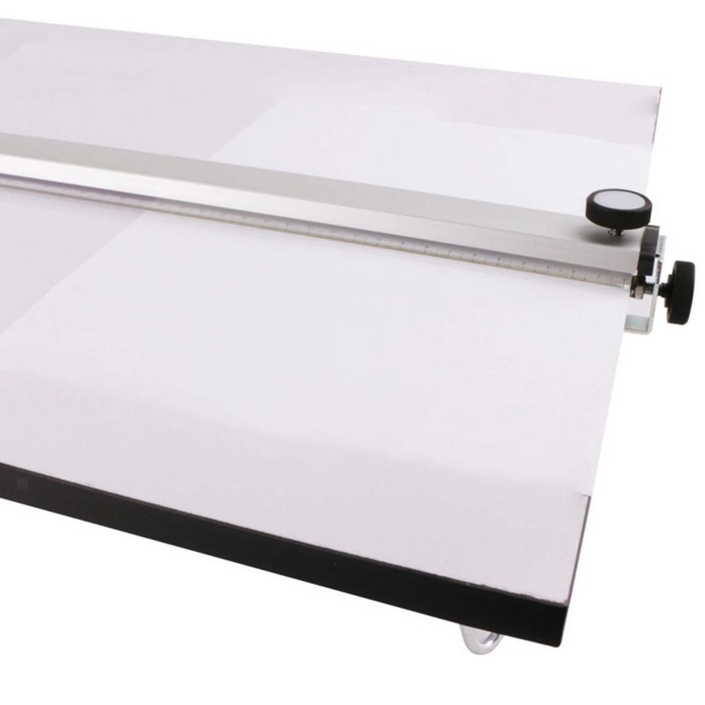 A2 Drawing Board Graphic Architectural Sketch Board Architecture Tool