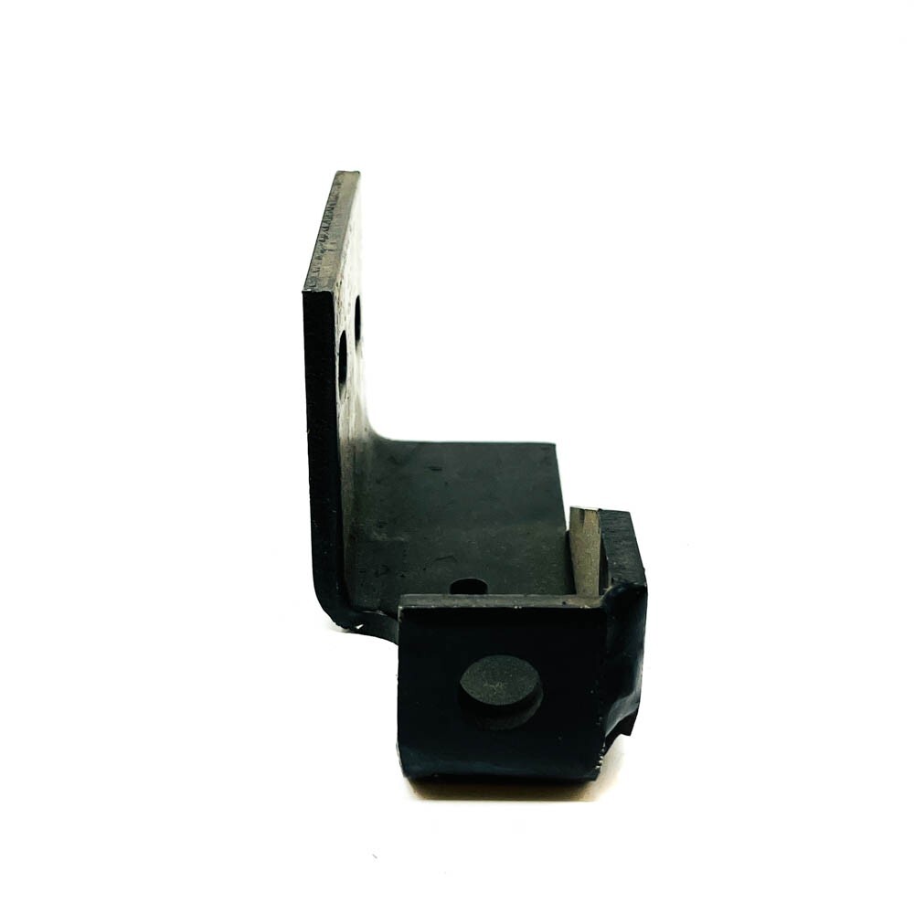 Genuine Gillig 01-49583-000 Engine Cooler Pipe Bracket